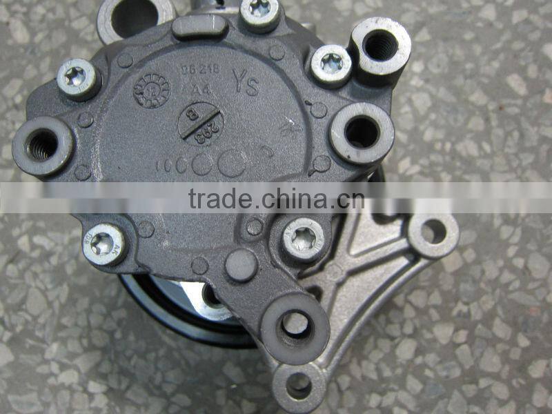 w204 power steering pump auto parts