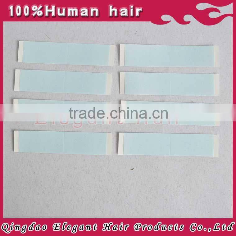 Full lace wigs for men,Hair Toupee for white men,Swiss lace toupee