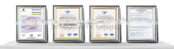 120t/h asphalt mixer for sale,twin-shaft batch mixer