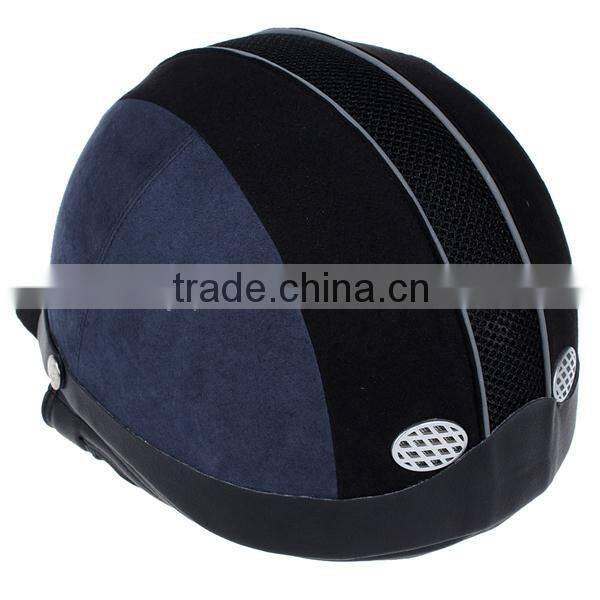 horse riding helmet equestrian helmet, ce equestrian helmet, equestrian products