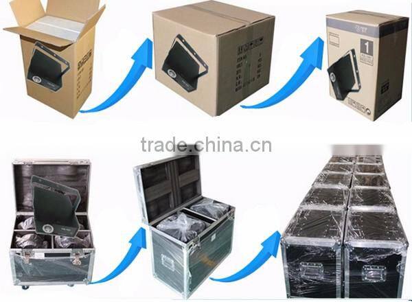 animal 3d mini holographic laser light projector