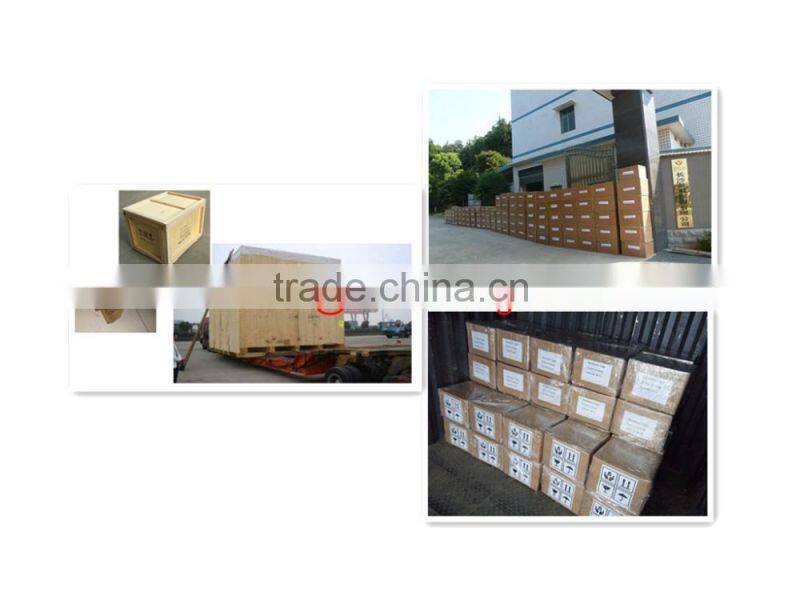 Refrigerated blood bank centrifuge tabletop type TDL5M