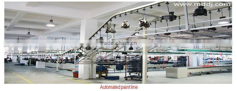 high quality 125kva diesel generator prices