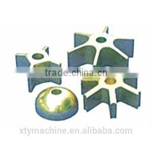 2015 China Professional Factory Motor Winding Machine