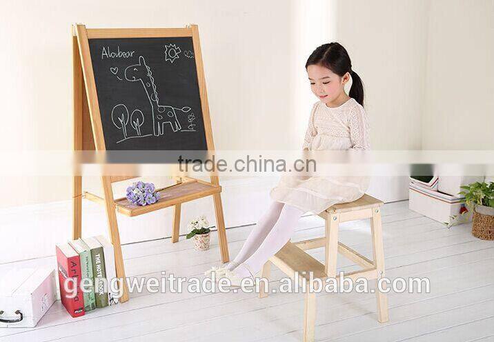 2015 Hot Sales Baby Girls Shoes Noble Bow Princess Baby Shoes Girl Leather Casual Shoes