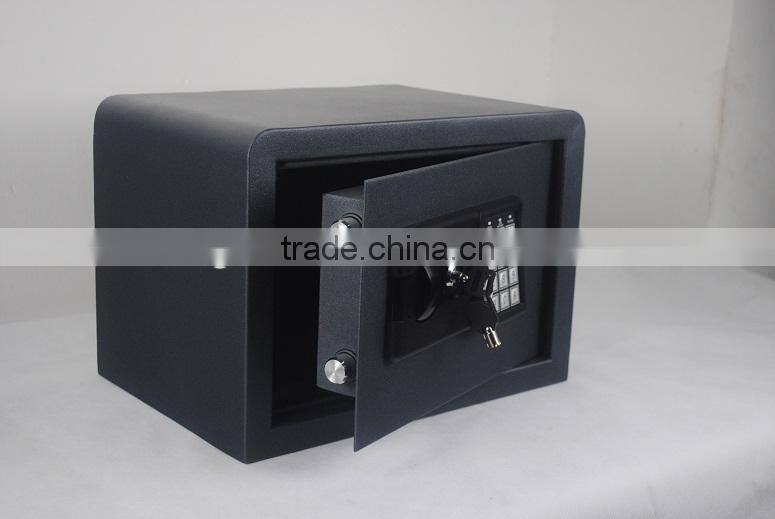 opening tools money power safe battery box for sale