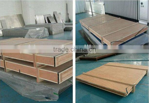 high quality C27000 brass plate price per kg