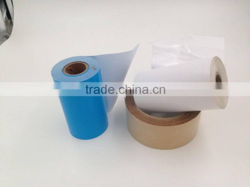 new arrival liner free label sticker economical and environmental