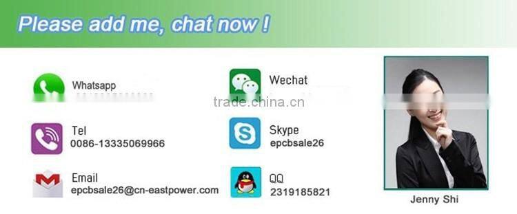 Three Pass Boiler Stove, Coal Fired Steam Boiler SZL10