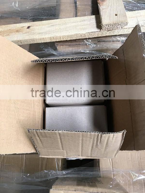 XL-B43 Nail screw hex washer screw self tapping screw