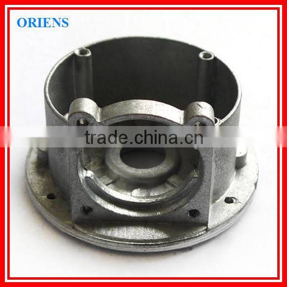 aluminum die casting part, auto part