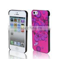 Excellent quality new products atv bumper