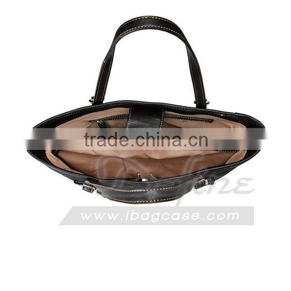 Direct Factory Jacquard Tote Bag Hot Sell In Amazon