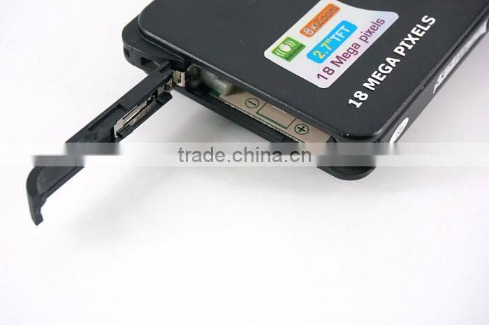 3mp cmos sensor disposable camera of winait