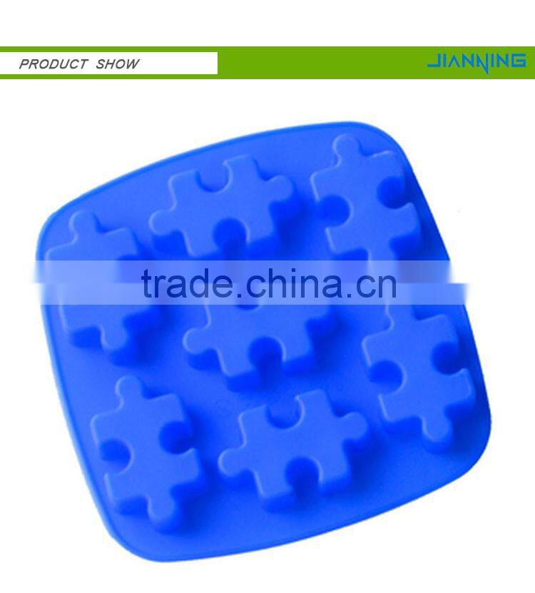 Hot selling Cookie Mold with high quality