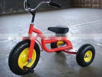 kid tricycle, child trike