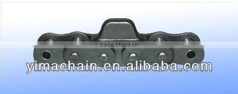 forging trolley X-348