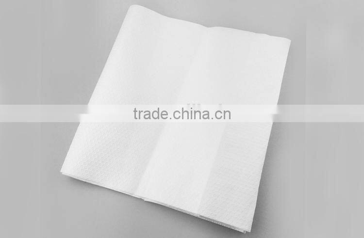 car care products quality products