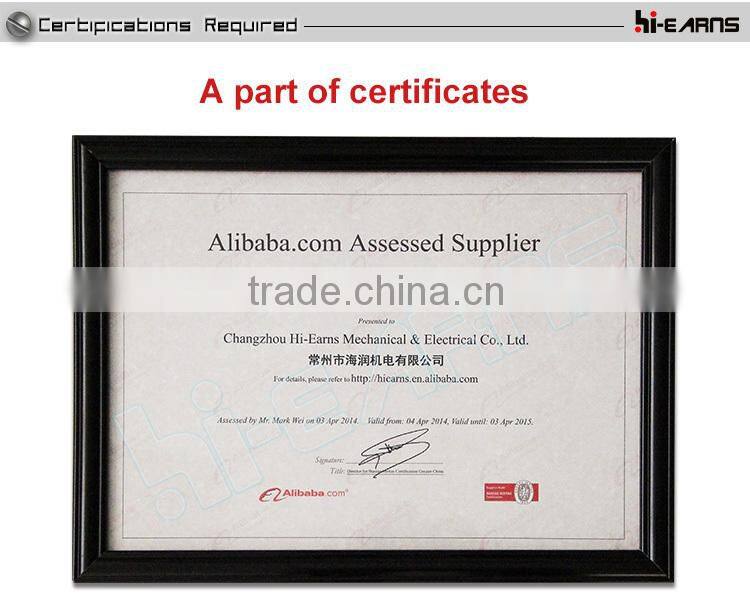 water-cooled silent type Quanchai 24KW diesel generator