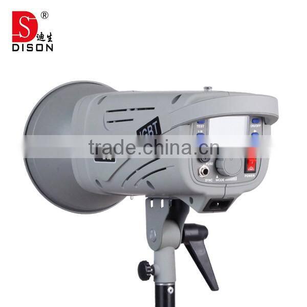 professional portable lights photography and lighting