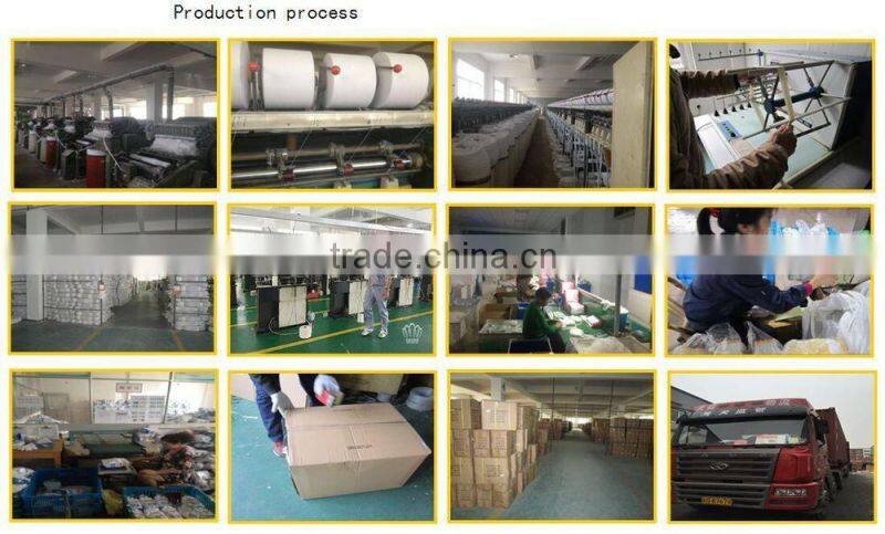 FUTIAN FASHION car cleaning chenille waterproof car wash gloves