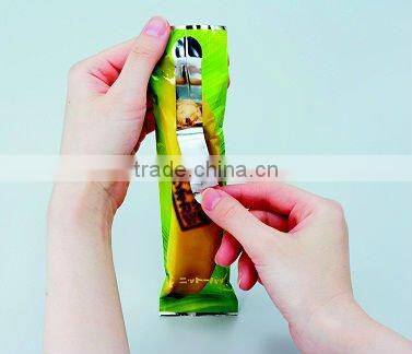 Safety and Easy to use biscuit packaging at reasonable prices , free sample available