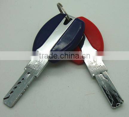kanghua timer lock safe