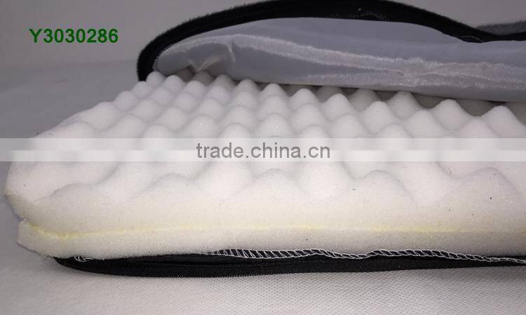 YANGYANG Pet Products Electric Heated Dog Mat, Electric Heated Pet Mat, Electric Heated Cat Mat