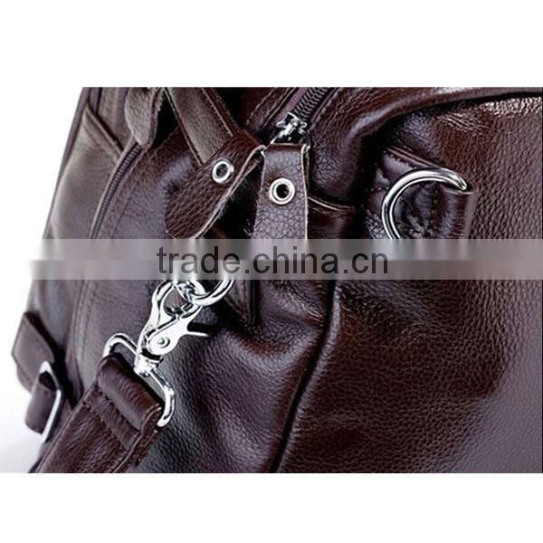 100% real leather handbags cheap handbags