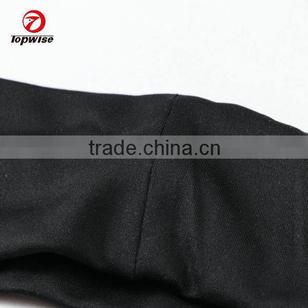 2015 Lycra New High Quality Sports Head Band