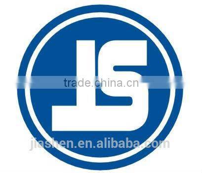 Plastic toy packaging