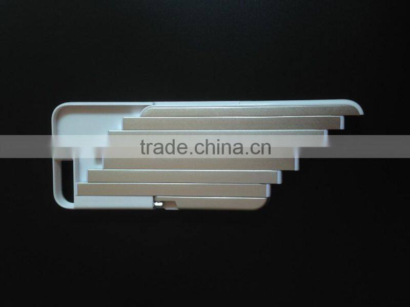 Newest Stikbox Mobile Phone Case For IPhone6/6S