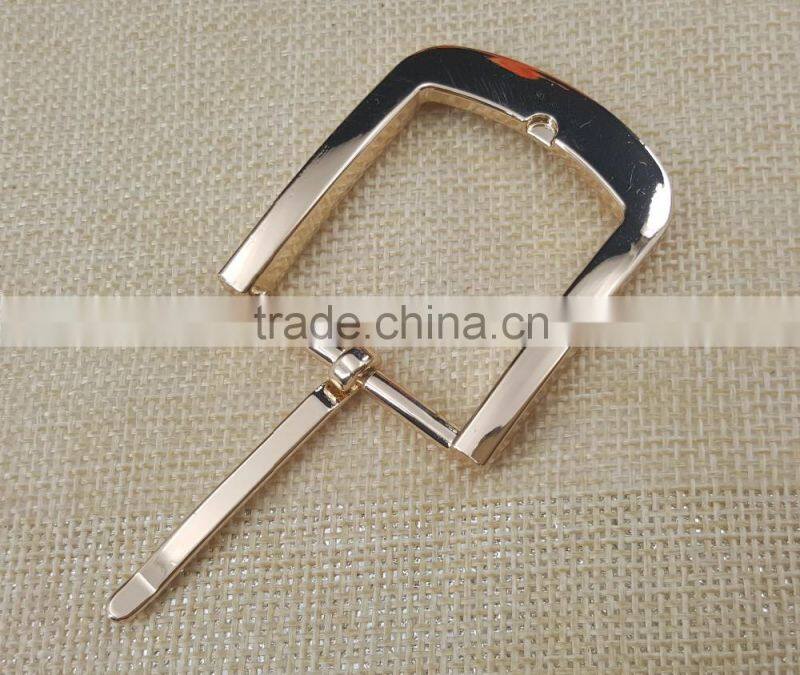 Belt Metal Buckles
