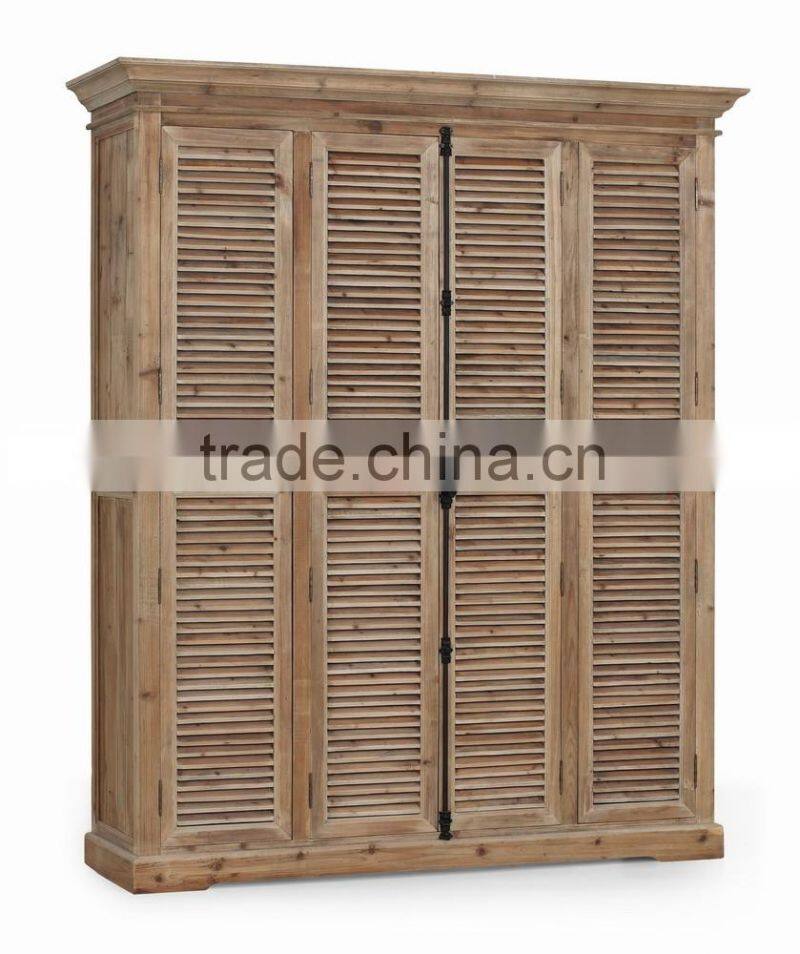 Antique chinese tyle cabinet,wood side cabinet design