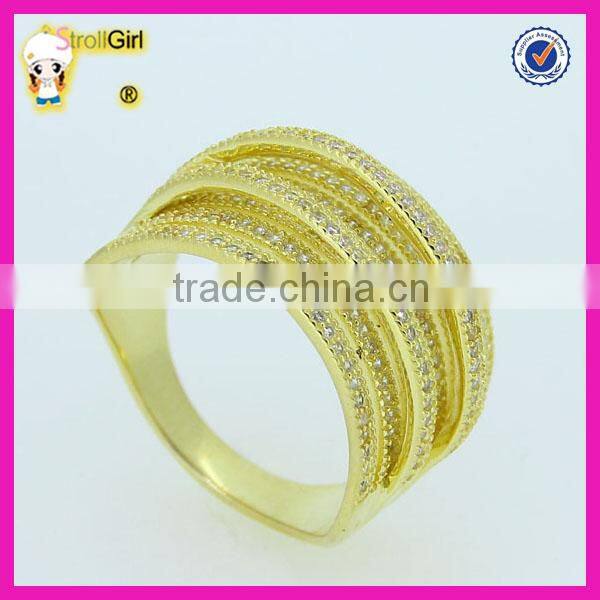 Fashion 925 sterling silver natural stone ring, hot sale chalcedony gemstone rings for women