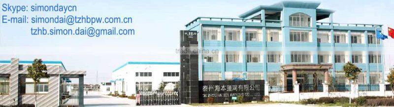 Haiben Canvas Fabric Canvas Tarpaulin for Canvas Truck Cover Prices