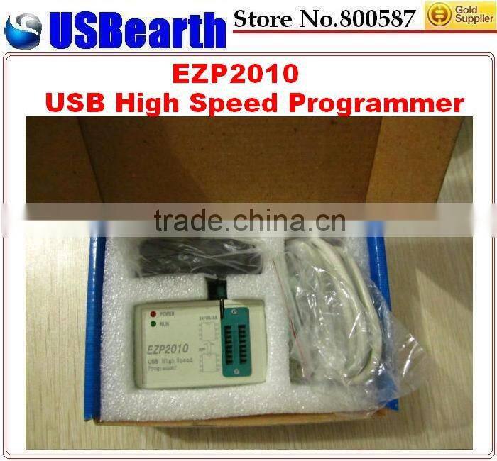 EZP 2010 high-speed USB SPI Programmer