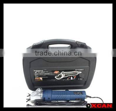 New 350W Electric Goats Shearing Clipper Shears