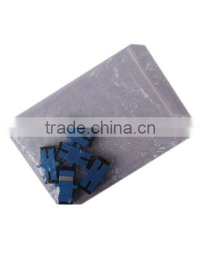 2014 high quality fiber optical adapter for network cable