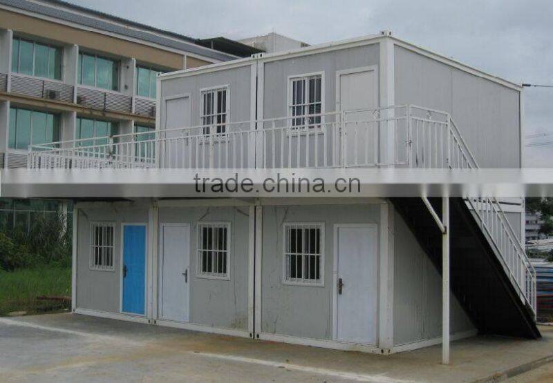 Cheap modular homes