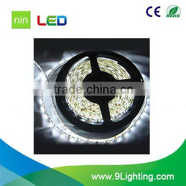 Low price antique led flexible strip lights rgb