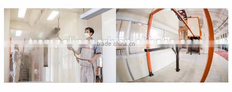 China High Quality Outdoor Exercise Physicial Fitness Equipment, Green Outudoor Gym Fitness Equipment