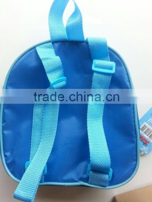 Promotion Cartoon Stationery set all kinds of pvc bags