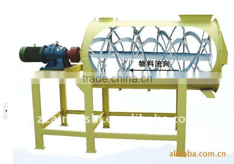 Low price of powder mixing machine 0086 13903817193