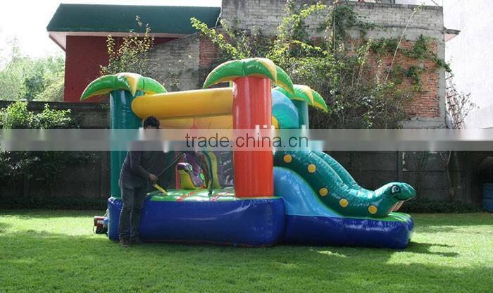 cheap inflatable jumping kids,party bouncers for sale, juegos inflatable bounce house