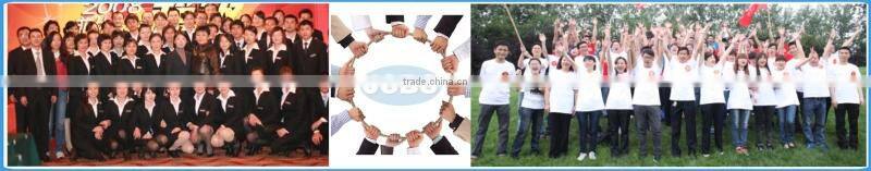 white marble flower carving relief