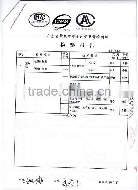 China manufacture wall tiles bathroom tiles kitchen tiles