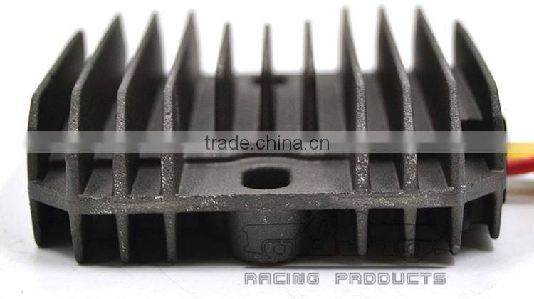 High Quality Sportbike 12v Regulator Rectifier For Suzuki Marauder 800 VZ800 1997-2004