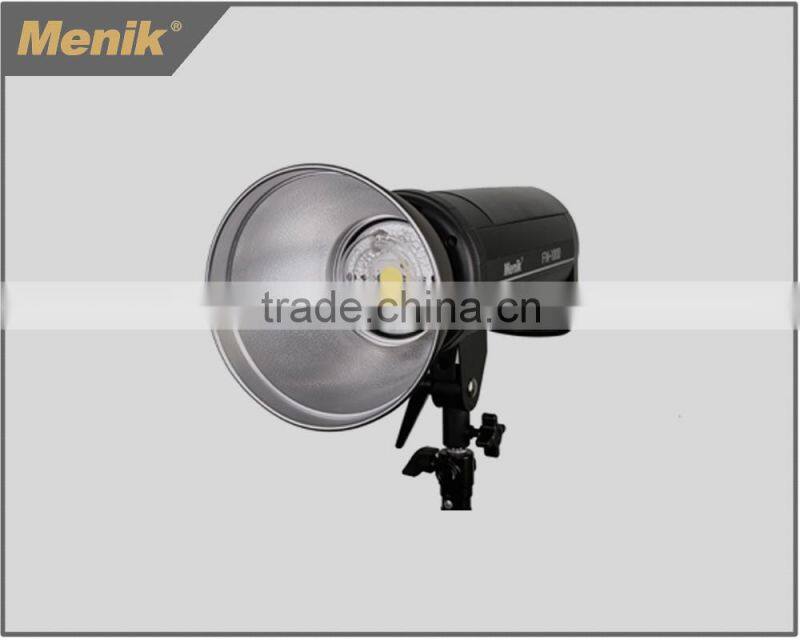 FN series Wireless flash ,Studio flash lighting, Studio flash with Li- battery