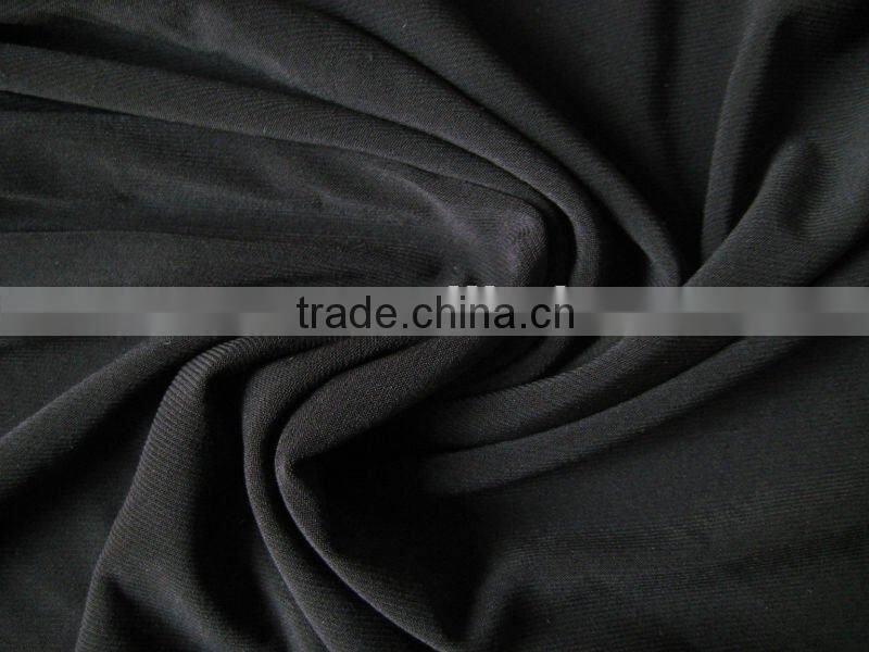 poy ITY single spandex jersey